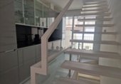 156m² building for sale in Sitges photo
