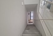 156m² building for sale in Sitges photo