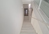156m² building for sale in Sitges photo