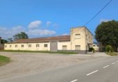 Nave Industrial en venta con 5963m² en les Planes d'Hostoles, Calle Girona, 5 foto