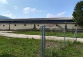 Nave Industrial en venta con 5963m² en les Planes d'Hostoles, Calle Girona, 5 foto
