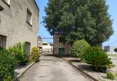Nave Industrial en venta con 5963m² en les Planes d'Hostoles, Calle Girona, 5 foto