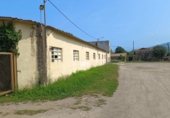 Nave Industrial en venta con 5963m² en les Planes d'Hostoles, Calle Girona, 5 foto