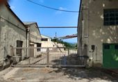 Nave Industrial en venta con 5963m² en les Planes d'Hostoles, Calle Girona, 5 foto