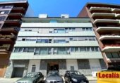 Local comercial
en venda
amb 297m² a Torrelavega foto