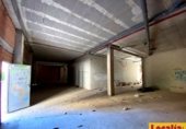 Local comercial
en venda
amb 297m² a Torrelavega foto