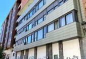 Local comercial
en venda
amb 297m² a Torrelavega foto