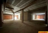 Local comercial
en venda
amb 297m² a Torrelavega foto