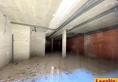 Local comercial
en venda
amb 297m² a Torrelavega foto