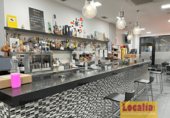 Bar
en lloguer
amb 100m² a Torrelavega foto