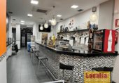 Bar
en lloguer
amb 100m² a Torrelavega foto