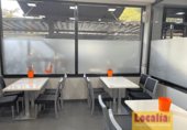 Bar
en lloguer
amb 100m² a Torrelavega foto