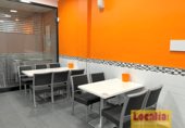 Bar
en lloguer
amb 100m² a Torrelavega foto