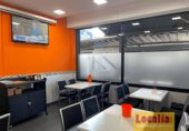 Bar
en lloguer
amb 100m² a Torrelavega foto