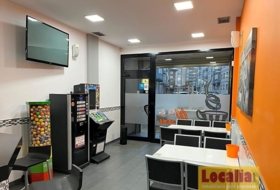 Foto 7