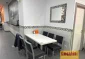 Bar
en lloguer
amb 100m² a Torrelavega foto
