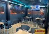 Bar
en lloguer
amb 100m² a Torrelavega foto