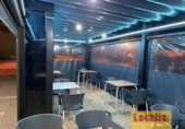Bar
en lloguer
amb 100m² a Torrelavega foto