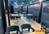 Bar
en lloguer
amb 100m² a Torrelavega foto