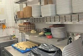 Foto 20