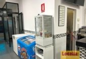 Bar
en lloguer
amb 100m² a Torrelavega foto