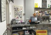 Bar
en lloguer
amb 100m² a Torrelavega foto