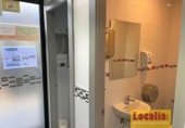 Bar
en lloguer
amb 100m² a Torrelavega foto