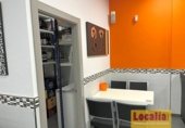 Bar
en lloguer
amb 100m² a Torrelavega foto