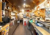 170m² locaux commerciaux pour vente à Grenade, Calle Arabial photo