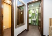 170m² locaux commerciaux pour vente à Grenade, Calle Arabial photo