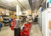 170m² locaux commerciaux pour vente à Grenade, Calle Arabial photo