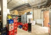 170m² locaux commerciaux pour vente à Grenade, Calle Arabial photo
