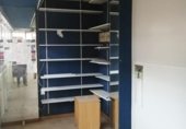 Oficinas en venta con 30m² en Móstoles, avenida de la constitucion, 28931 foto