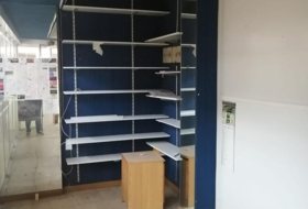 Foto 6