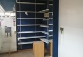 Oficinas en venta con 30m² en Móstoles, avenida de la constitucion, 28931 foto