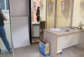 Foto 7