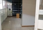 Oficinas en venta con 30m² en Móstoles, avenida de la constitucion, 28931 foto