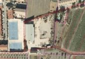 Nau Industrial
en venda
amb 900m² a Santa Fe, A-92 foto