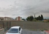 Nau Industrial
en venda
amb 900m² a Santa Fe, A-92 foto