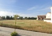 Nau Industrial
en venda
amb 900m² a Santa Fe, A-92 foto