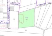 Nau Industrial
en venda
amb 900m² a Santa Fe, A-92 foto