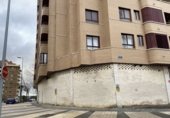 195m² commercial premises for sale in Valladolid, in the area of Parquesol, Calle manuel azaña, 31 photo