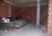 195m² commercial premises for sale in Valladolid, in the area of Parquesol, Calle manuel azaña, 31 photo