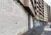 195m² commercial premises for sale in Valladolid, in the area of Parquesol, Calle manuel azaña, 31 photo