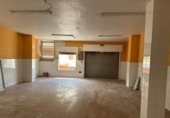Local comercial en venta con 109m² en Cartagena, en la zona de Los Urrutias, Calle Laguna de Ruidera foto