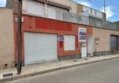 Local comercial en venta con 109m² en Cartagena, en la zona de Los Urrutias, Calle Laguna de Ruidera foto