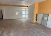 Local comercial en venta con 109m² en Cartagena, en la zona de Los Urrutias, Calle Laguna de Ruidera foto