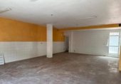 Local comercial en venta con 109m² en Cartagena, en la zona de Los Urrutias, Calle Laguna de Ruidera foto