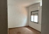 Local comercial en venta con 109m² en Cartagena, en la zona de Los Urrutias, Calle Laguna de Ruidera foto