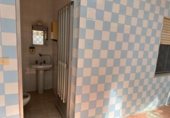 Local comercial en venta con 109m² en Cartagena, en la zona de Los Urrutias, Calle Laguna de Ruidera foto